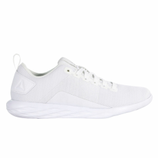  Buty sportowe damskie REEBOK ASTRORIDE WA CN0847 - białe r. 37