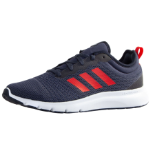 BUTY SPORTOWE MĘSKIE adidas FLUIDUP GZ0554 r. 44 férfi cipő