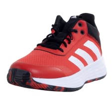 BUTY SPORTOWE MĘSKIE adidas OWNTHEGAME 2.0 GW5487 r. 44 férfi cipő