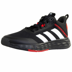  BUTY SPORTOWE MĘSKIE adidas OWNTHEGAME 2.0 H00471 r. 44