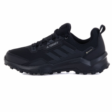  BUTY SPORTOWE MĘSKIE adidas TERREX AX4 GTX FY9664 r. 41 ⅓ férfi cipő