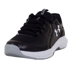  BUTY Under Armour CHARGED COMMIT TR 3 3023703-001 r. 42