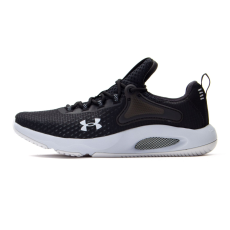 BUTY UNDER ARMOUR HOVR RISE 4 3025565-001 CZARNE r. 45