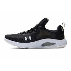  BUTY UNDER ARMOUR HOVR RISE 4 3025565-001 CZARNE r. 47