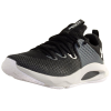  BUTY UNDER ARMOUR MĘSKIE UA HOVR 3024273-002 r. 44.5
