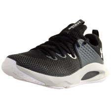 BUTY UNDER ARMOUR MĘSKIE UA HOVR 3024273-002 r. 44.5 férfi cipő