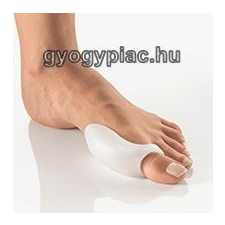 Bütyökvédő BORT PediSoft gyógyászati segédeszköz