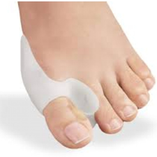 Bütyökvédő és korrigáló gélpárna VALGUS PRO 7108 gyógyhatású készítmény