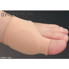  Bütyökvédő gélpárnával DR-T024 gyógyhatású készítmény