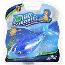  Búvárkodáshoz delfin 16 cm fürdőszobai játék