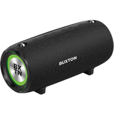 Buxton BBS 9900 hordozható hangszóró