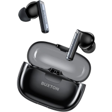 Buxton BTW 3800 fülhallgató, fejhallgató