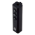Buxton Vezeték nélküli adapter fülhallgatóhoz, Bluetooth 5.0, 20-20000 Hz, 16 Ohm, BAA 100 BT