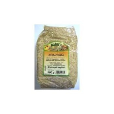  BÚZACSÍRA /NATURA/ 500 g reform élelmiszer