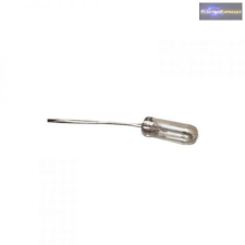  Búzaszem izzó-3V izzó