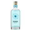  Búzavirág Gin 0,7l 40%