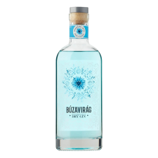  Búzavirág Gin 0,7l 40% gin