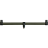  Buzzbar Carp Academy Triangle Buzz Bar 40cm 2 botos (6226-240) Kereszttartó