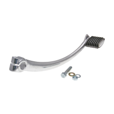 BUZZETTI Berúgókar Buzzetti Vespa Sprint / GL 50 / 125 egyéb motorkerékpár alkatrész