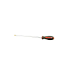 BUZZETTI extra hosszú 18 cm-es csavarhúzó Gurtner / Peugeot / Piaggio karburátorhoz Buzzetti Műhely felszerelések, eszközök Univerzális