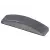 BUZZETTI Generátor ék / félhold - Peugeot, Honda kompatibilis, 3x2,5x13 Buzzetti Motor alkatrészek Motorblokk alkatrészek