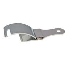 BUZZETTI Gumiabroncs Összeszerelő Eszköz / Gumiabroncs Fitting Eszköz Buzzetti egyéb motorkerékpár alkatrész