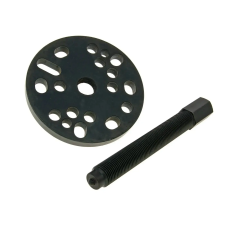 BUZZETTI Húzó Buzzetti univerzális d=96mm Buzzetti  Műhely felszerelések, eszközök Gyújtások egyéb motorkerékpár alkatrész