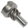 BUZZETTI indító fogaskerék Peugeot 50 TKR, Trekker (KEIHIN pumpával), Kymco 50 Dink 2T/4T, People 2T/4T, Super-8 (13,5mm) Buzzetti Kategorizálatlan termékek