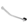 BUZZETTI Kick Scoot adapter PIAGGIO 125, 150 VESPA PX, 200 VESPA PE acél Buzzetti Motor alkatrészek Berúgókarok