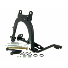 BUZZETTI Középsztender MBK, Malaguti, Yamaha Buzzetti egyéb motorkerékpár alkatrész