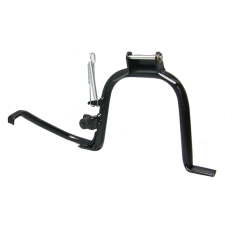 BUZZETTI központi állvány egyéb motorkerékpár alkatrész