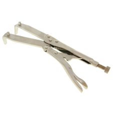 BUZZETTI Kuplung / első tárcsa / lendkerék szerelő eszköz Buzzetti univerzális 70 - 130mm motorkerékpár kuplungkar