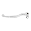 BUZZETTI kuplungkar off-road motorhoz, KTM 125 1998-2003, KTM 250 1999-2002, KTM 380 1999-2001, KTM 400 1998-2002, KTM 520 1998-2002, ezüst Buzzetti Erőátviteli alkatrészek Kuplungok és alkatrészeik Kuplungkarok