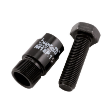 BUZZETTI lendkerék lehúzó M18x1,5 külső menet/jobbsodrású menet egyéb motorkerékpár alkatrész