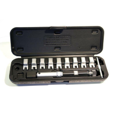 BUZZETTI Nyomatékos Küllőkulcs 9 fejjel egyéb motorkerékpár alkatrész