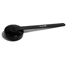 BUZZETTI Olajszűrő Kulcs Ø76mm egyéb motorkerékpár alkatrész