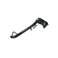 BUZZETTI Oldalsztender Buzzetti Yamaha Slider / MBK Stunt egyéb motorkerékpár alkatrész