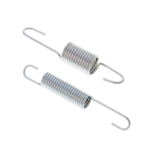 BUZZETTI Oldaltámasz rugó Buzzetti 93mm egyéb motorkerékpár alkatrész