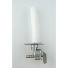 BUZZETTI üzemanyagcsap hátsó kifolyással egyéb motorkerékpár alkatrész