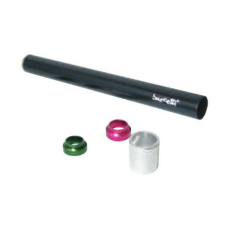 BUZZETTI Villa Csapágy Szerelő Eszköz egyéb motorkerékpár alkatrész