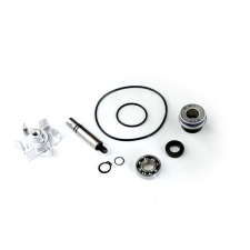 BUZZETTI Vízszivattyú javítókészlet Yamaha T-Max 500 köbcenti 2001 - 2007 egyéb motorkerékpár alkatrész