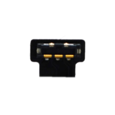  BV-5QW_2200mah Akkumulátor 2200 mAh mobiltelefon akkumulátor