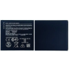  BV-5V Akkumulátor 2100 mAh