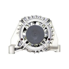 Bv Psh generátor 90amper autóalkatrész