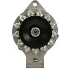 Bv Psh generátor BV PSH 105.001.065.050 autóalkatrész