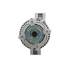 Bv Psh generátor BV PSH 125.531.105.050
