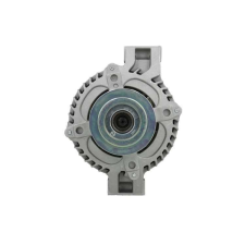 Bv Psh generátor BV PSH 125.531.105.050 autóalkatrész