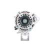 Bv Psh generátor BV PSH 125.538.090.130