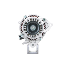 Bv Psh generátor BV PSH 125.538.090.130 autóalkatrész