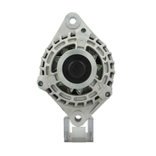 Bv Psh generátor BV PSH 135.534.120.050 autóalkatrész